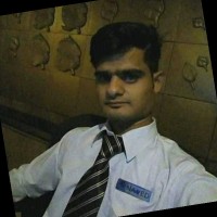 Naved aalam