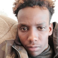 Abdi ibrahm