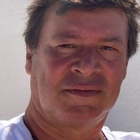 Manuel Piçarra