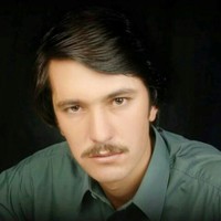 Hafeez Mughal