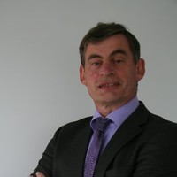 John Van Den Engel