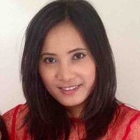 Khin Htway