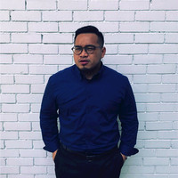 Zulhilmi Azalan