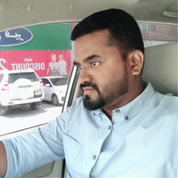 Shabab Kassim