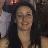 Gianina Mate