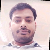 Abhay Katiyar