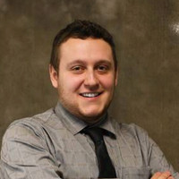 Alexander Hawk