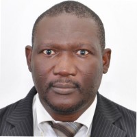 David Quartey