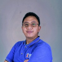 Reksa Nova Chandra