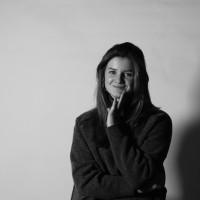 Mathilde Van Der Veer