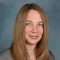 Laurie Meyers
