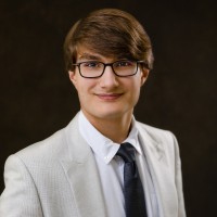 Preston Ocello