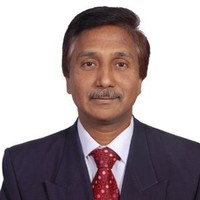 Ramakrishnan Murali
