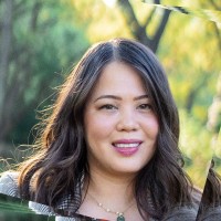 Vanessa M. Layne, MPA