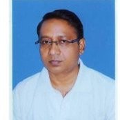 khalid zafar