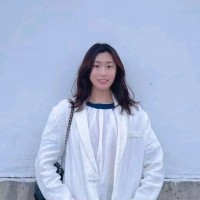 胡雪婷