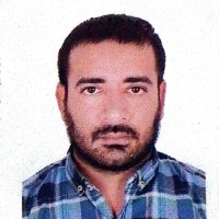 Sattar Sanghaar Abdul Sattar
