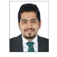 Hussain Hazeem