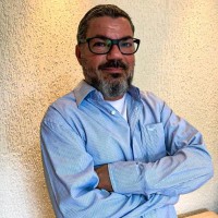 Iaraja Flores