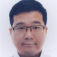 James Kuo
