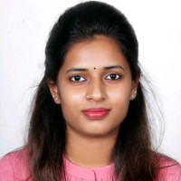Archana V