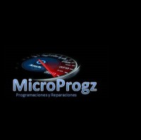 Microprogz Airbags