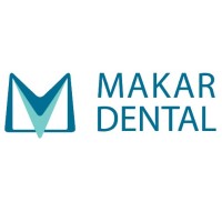 Ivan Makar