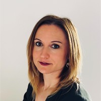 Aurélie Charmat