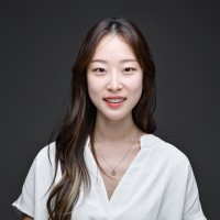 Annie Kim