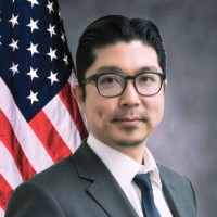 Ryan S. Lee, DDS, MPH, MHA