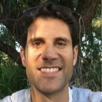 Joel Adam Phillips