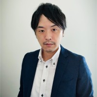 Kenichi Shimomura