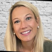 Lydia Peachey