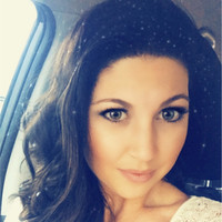 Ashley Fairfield D’Ambrosio