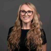 Lauren Billings