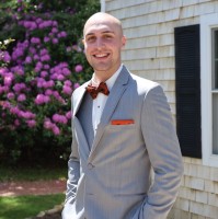 Jacob Eberle