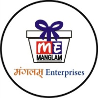 Manglam Enterprises