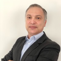 Luciano Sangoi Kolas