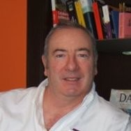 Doug Sharp