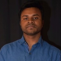 Avnish Kumar