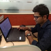 Kundan Pandey