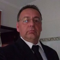 Luiz Iadocicco