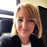 Begoña Montero Feliu