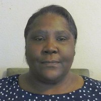 Vanita Washington