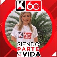 María Soledad Carrillo