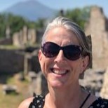 Karen Weinrich