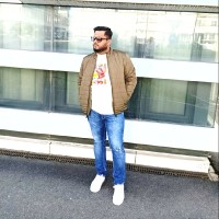 Vishal Jathan