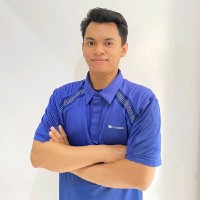 Muhammad Fadilah