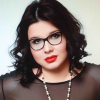 Nata Zaitceva