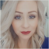 Samantha M.
